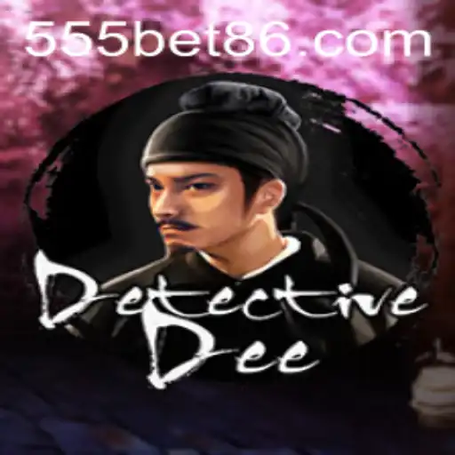 Exploring DetectiveDee: A Thrilling Adventure in Gaming