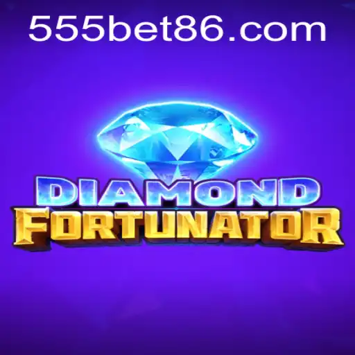 Discovering the Thrills of DiamondFort: An Insight into the Game and its 555bet Feature