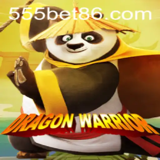 Exploring the Excitement of DragonWarrior and the Role of 555bet