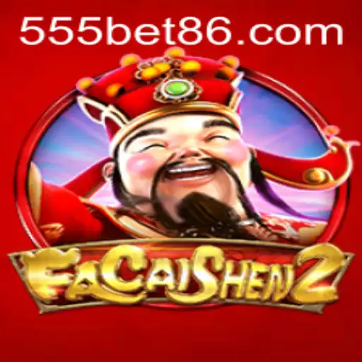 Exploring FaCaiShen2 and Its Thrilling Features in 555bet