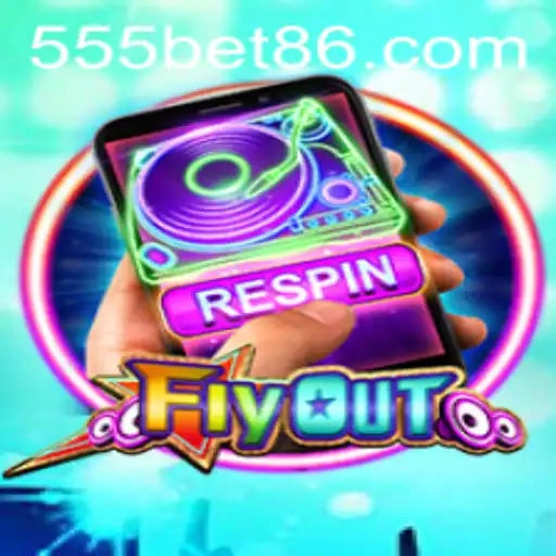 FlyOut: The Exciting New Game at 555bet