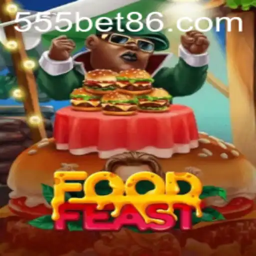 Exploring FoodFeast: A Tantalizing New Game Experience with 555bet