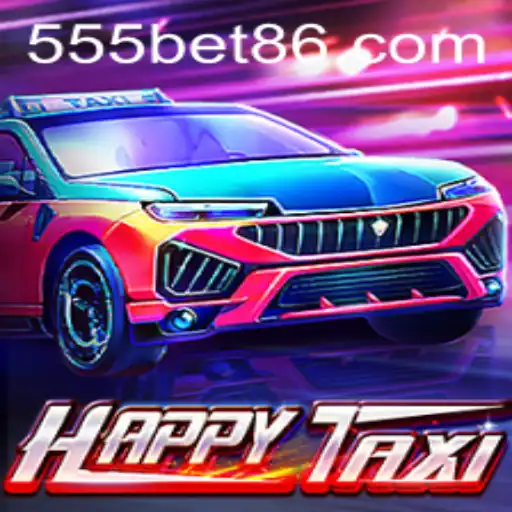 Discovering the Thrills of HappyTaxi: A New Era in Online Gaming
