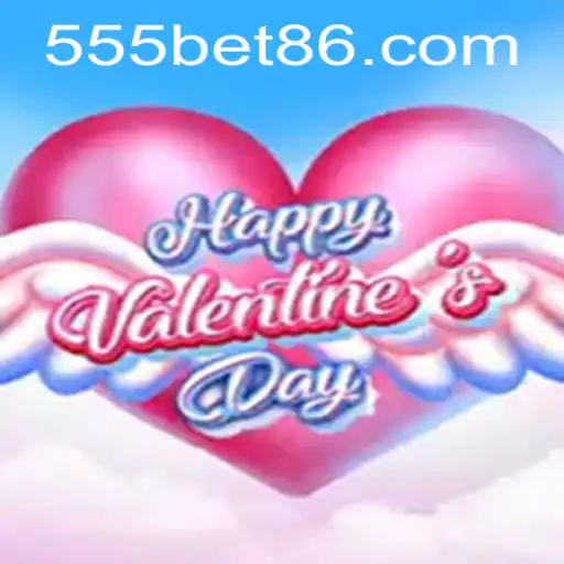 Welcome to HappyValentinesDay: A New Era of Festive Gaming