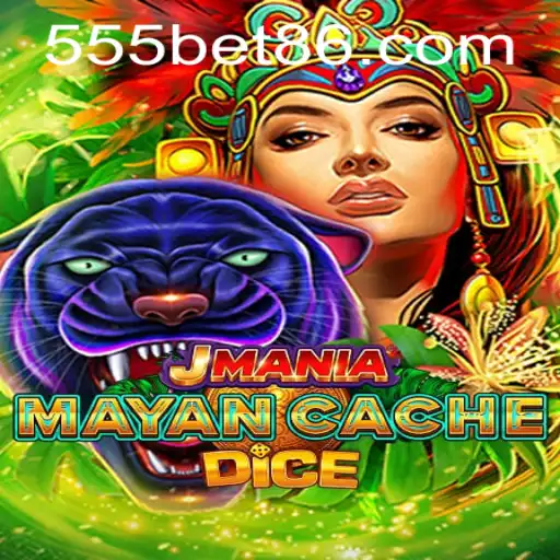 Exploring the Thrilling World of JManiaMayanCacheDice and Its Connection to 555bet