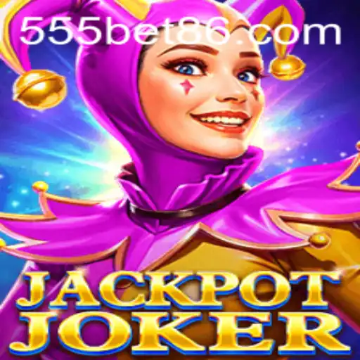 Discovering JackpotJoker: A Deep Dive into the Thrilling Casino Game