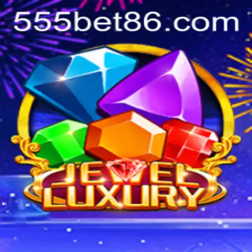 Discover the Glamour of JewelLuxury: A New Era in Online Gaming