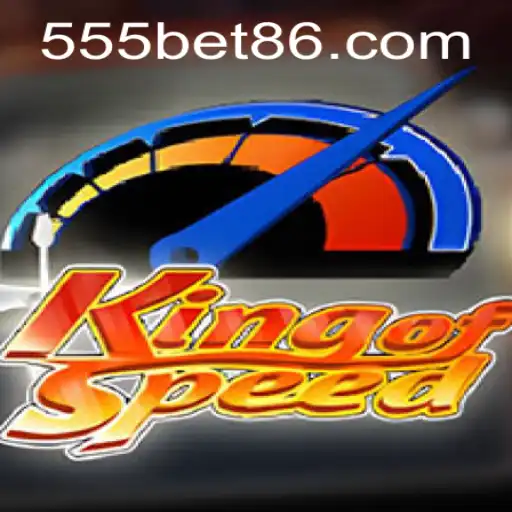 Master the Thrill: Dive into KingofSpeed and the Exciting World of 555bet