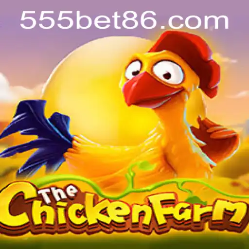 Discover the Exciting World of ChickenFarm: A Game Reinventing Online Entertainment