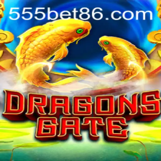 Discover DragonsGate: A Captivating Journey into Fantasy and Strategy