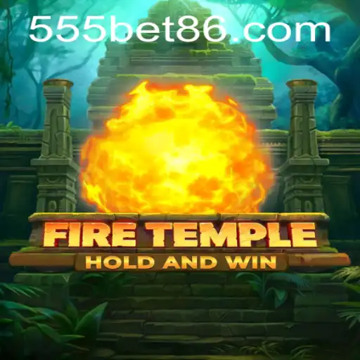 Exploring the Thrilling Adventure of FireTemple: A New Era of Gaming
