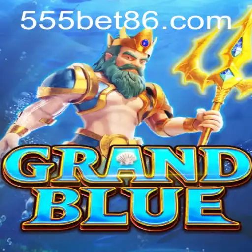 Exploring the Thrilling World of GRANDBLUE and the 555bet Experience