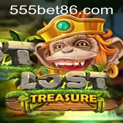 Discovering the Thrills of LostTreasure in the World of 555bet