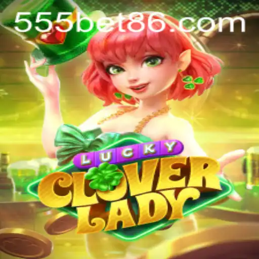 Discover the Enchanting World of LuckyCloverLady: A Deep Dive into the Whimsical Casino Game