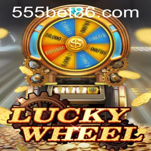 Exploring the Exciting World of LuckyWheel by 555bet