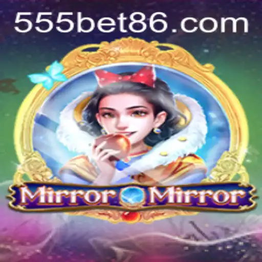 Discover the Enchanting World of MirrorMirror