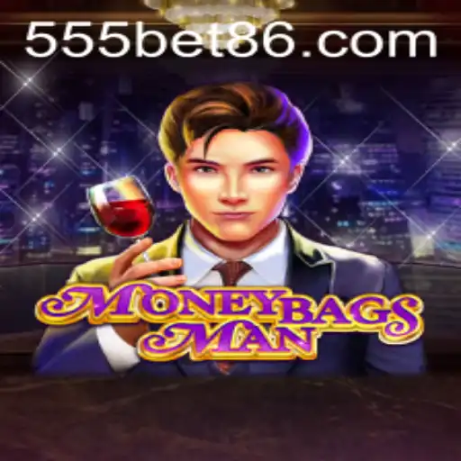 Discover the Exciting World of MoneybagsMan: A Thrilling Gaming Adventure