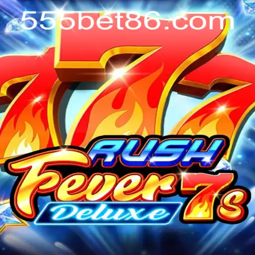Exploring the Thrills of RushFever7sDeluxe: A Modern Gaming Experience