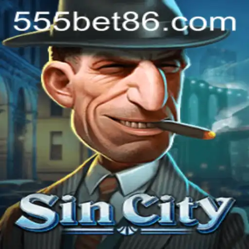 Exploring the Thrills of SinCity: A Comprehensive Guide to 555bet's Latest Gaming Experience