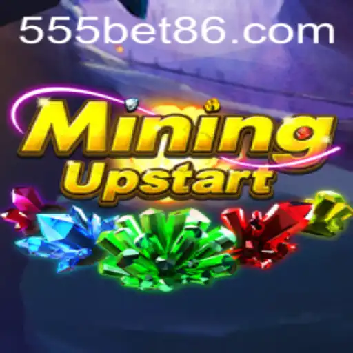 Discover the Thrilling World of MiningUpstart: A Fresh Take on Online Gaming