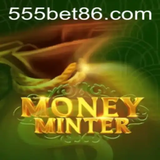 MoneyMinter: The Exciting Casino Game Taking the World by Storm