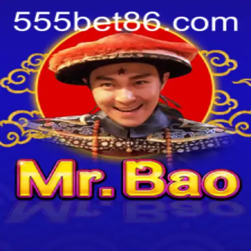 Exploring the Intriguing World of MrBao and the Allure of 555bet