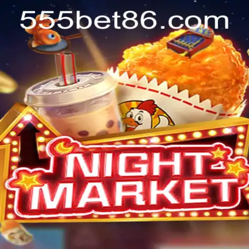 Discover the Thrills of NIGHTMARKET: A Deep Dive into Game Mechanics and Rules
