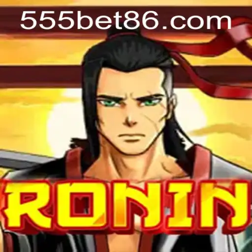 Explore the World of Ronin: Unveiling the Secrets of the 555bet Universe