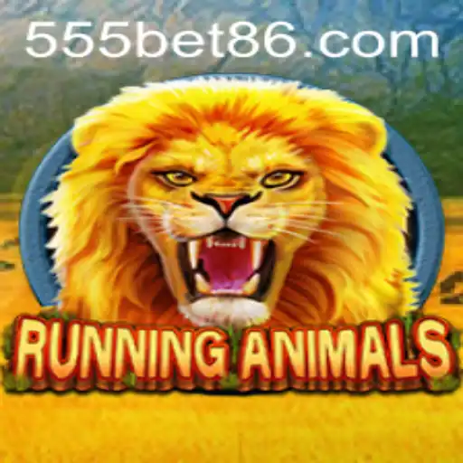 The Exciting World of RunningAnimals: A New Gaming Phenomenon
