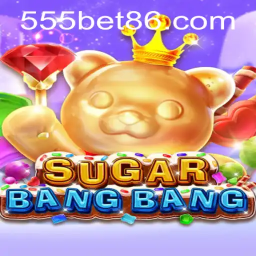 Exploring the Exciting World of SUGARBANGBANG: An Engaging Journey into Gaming