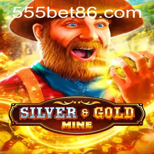 Exploring SilverGold: A Thrilling Adventure in the World of 555bet