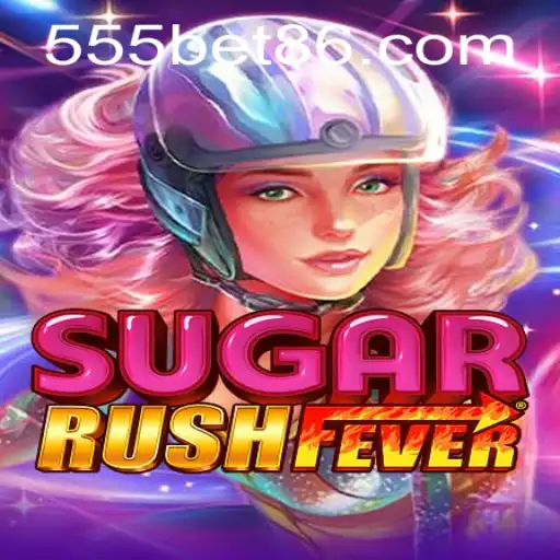 SugarRushFever: A Sweet New Addition to Online Gaming