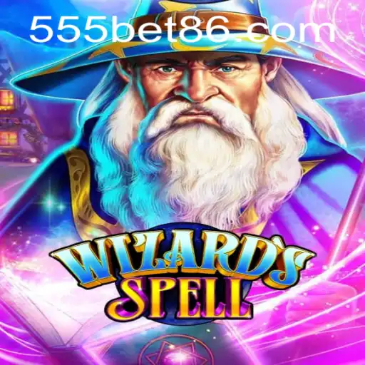 Discover the Enchanting World of WizardsSpell and the Rise of 555bet