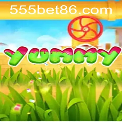 Exploring Yummy: The Exciting New Game in the 555bet Universe